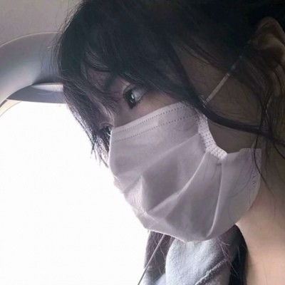 陈少熙拍戏中暑导致呼吸性碱中毒