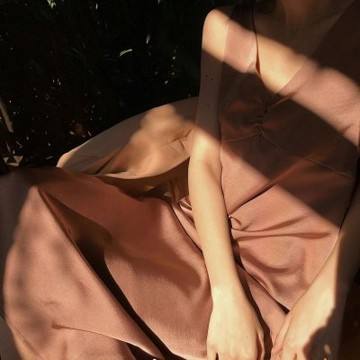 周迅凭借电视剧《不完美受害人》「林阚」一角获得第 29 届白玉兰奖最佳女主角，如何评价她的演技？